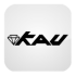 Kam Kau 
